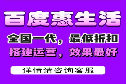 某某sem广告公司成功案例：如何通过SEM优化提高电商销售额